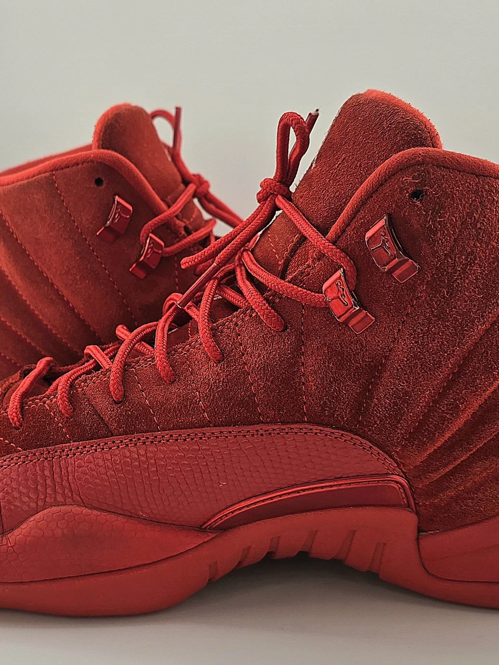 Jordan 12 Sales CFM Sample